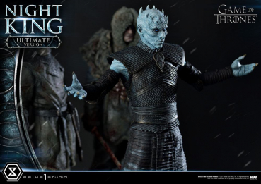 Night King