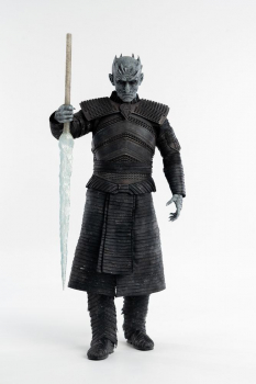 Night King