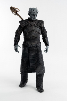 Night King