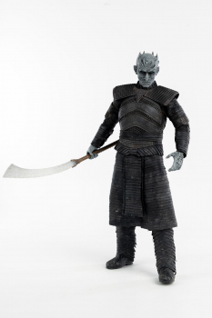 Night King