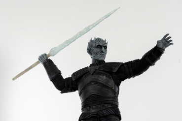 Night King