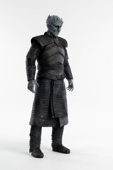 Night King