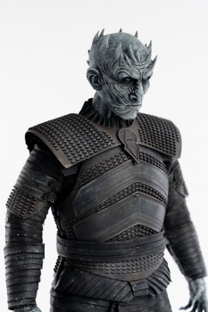 Night King