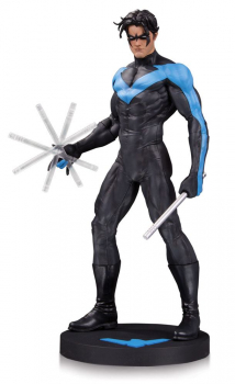 Nightwing