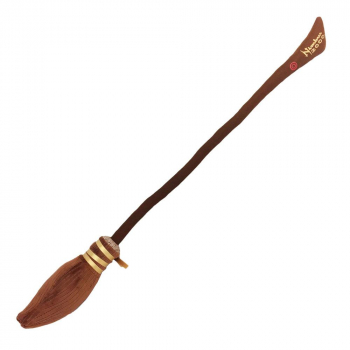 Nimbus 2000 Replik