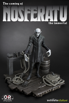 Nosferatu