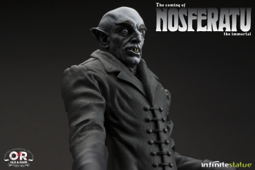 Nosferatu