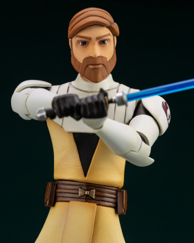 Obi-Wan Kenobi