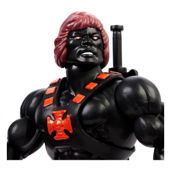 MOTU Origins Actionfiguren Wave 8, Masters of the Universe, 14 cm