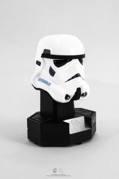 Original Stormtrooper