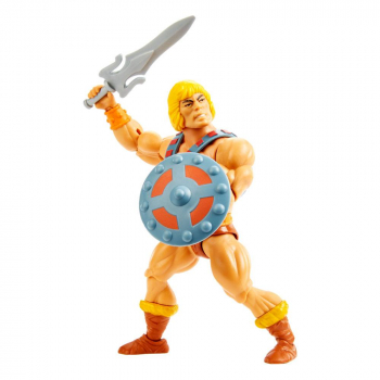 He-Man