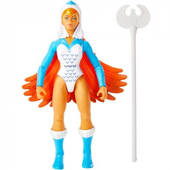 MOTU Origins Actionfiguren Wave 7, Masters of the Universe, 14 cm