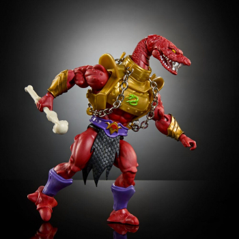 Vypor Actionfigur MOTU Origins, Masters of the Universe, 14 cm