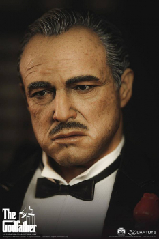 Don Corleone