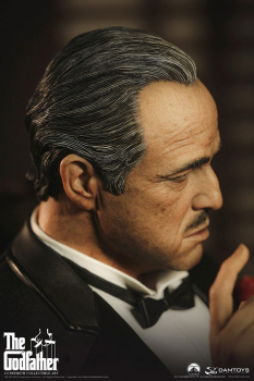 Don Corleone