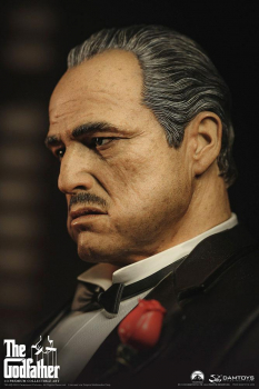 Don Corleone