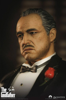 Don Corleone