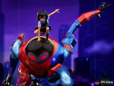 Peni Parker