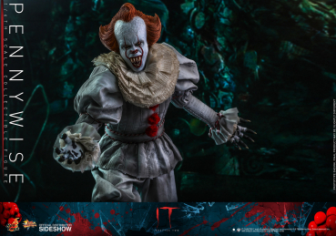 Pennywise