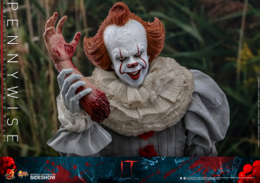 Pennywise