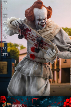 Pennywise