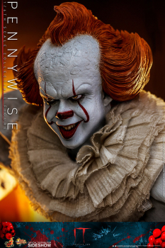 Pennywise