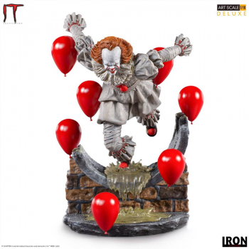 Pennywise