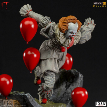 Pennywise