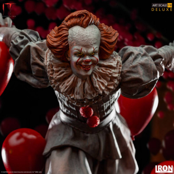 Pennywise