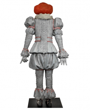 Pennywise Life-Size