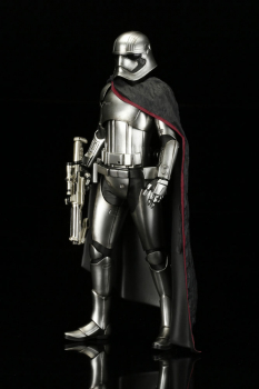 Phasma ArtFX+ 1/10