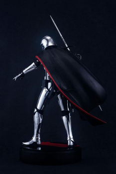 Captain Phasma ArtFX