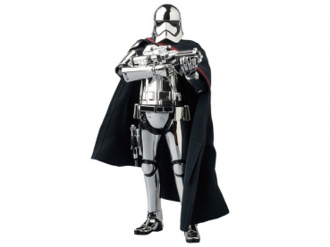 Captain Phasma MAFEX