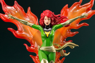 Phoenix ArtFX+