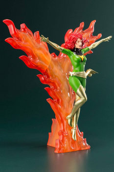 Phoenix ArtFX+