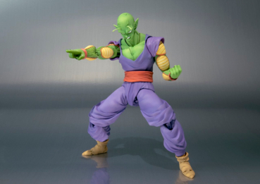 Piccolo S.H.Figuarts