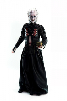 Pinhead 1/6