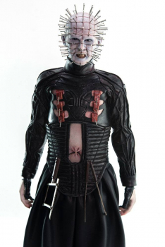 Pinhead 1/6