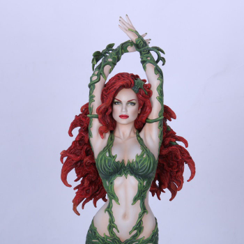 Poison Ivy FFG 1/6