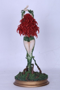 Poison Ivy FFG 1/6