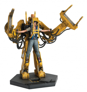 Power Loader