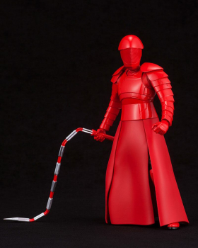 Praetorian Guard ArtFX+