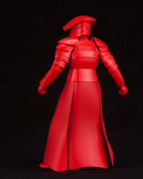 Praetorian Guard ArtFX+