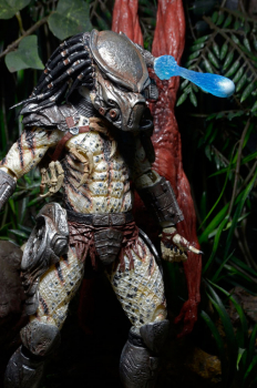 Predator Zubehör-Set