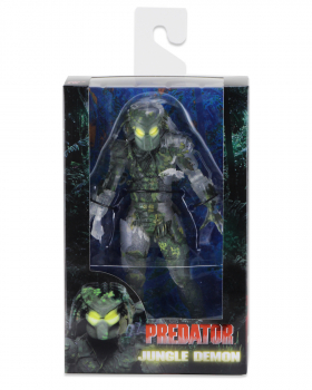 Predator 30th Anniversary