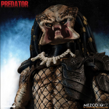 Predator