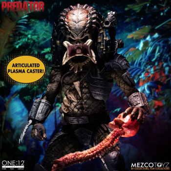 Predator