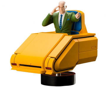 Professor X ArtFX+