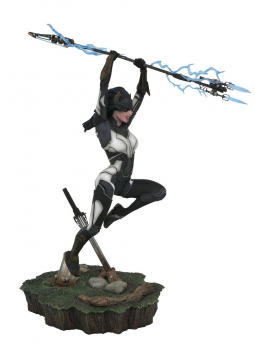 Proxima Midnight