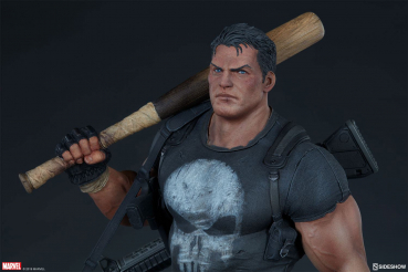 Punisher Premium Format